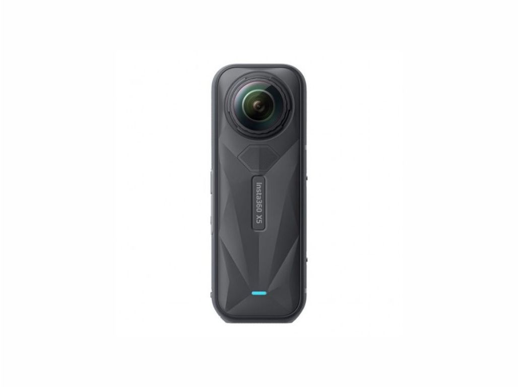 CÂMARA INSTA360 X5