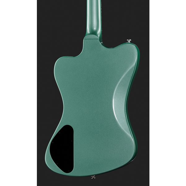 Gibson Thunderbird Non-Reverse IG