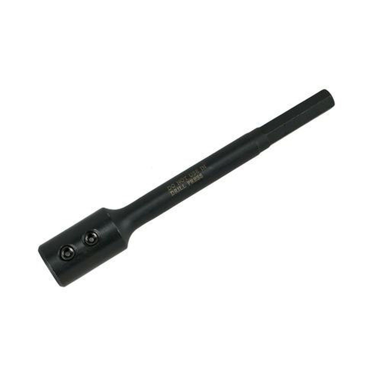 DeWALT DT4592 Verlengstuk Ciliniderkopboor 140mm