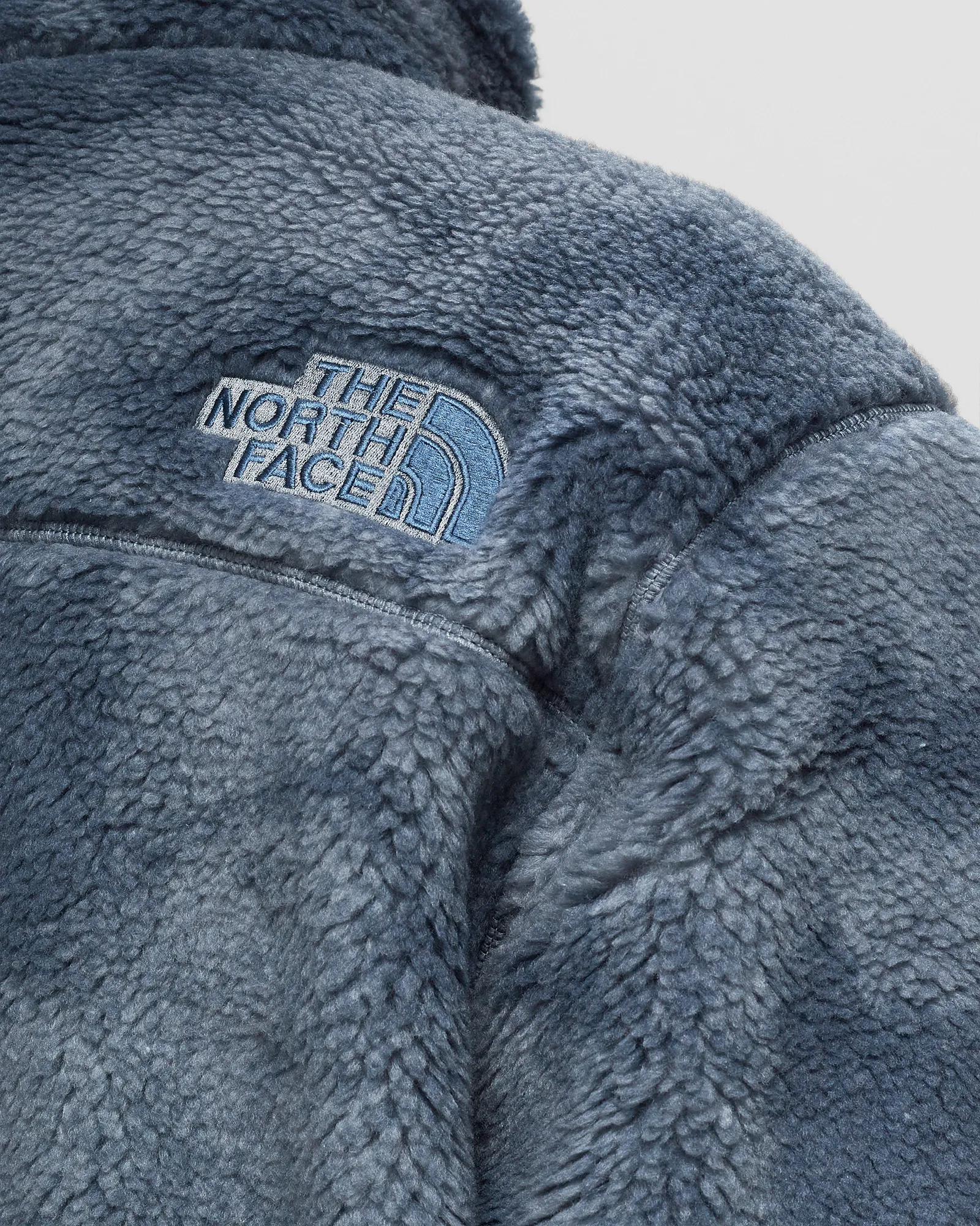 The North Face M DENALI X JACKET