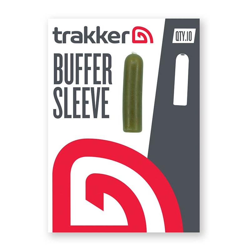 Manchon Trakker Buffer Sleeve