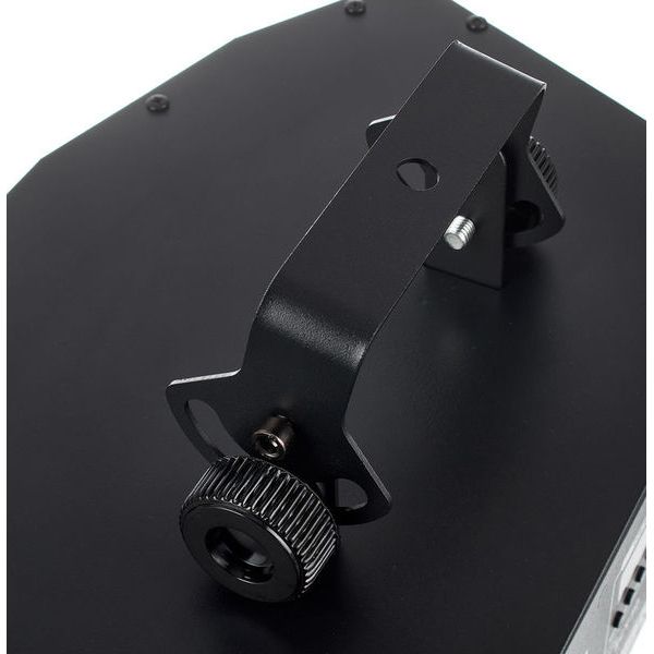 Eurolite LED SCY-50 Hybrid