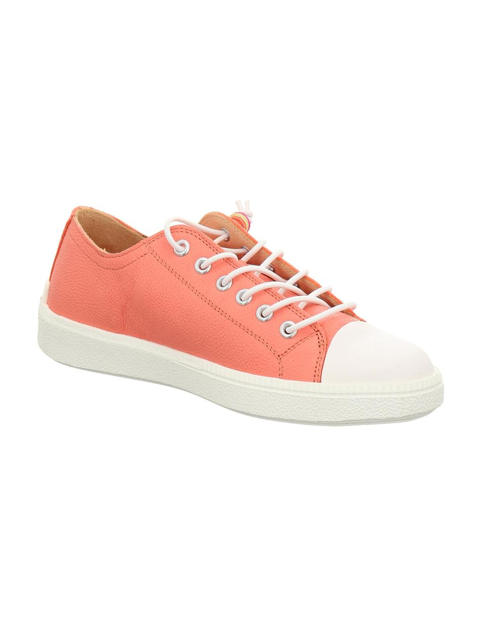 Sneakers Low TURNA