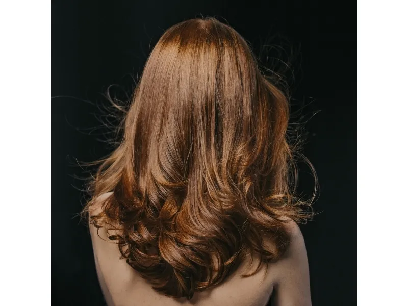 Sisley Hair Rituel Color Perfecting Shampoo - Dame - 500 ml