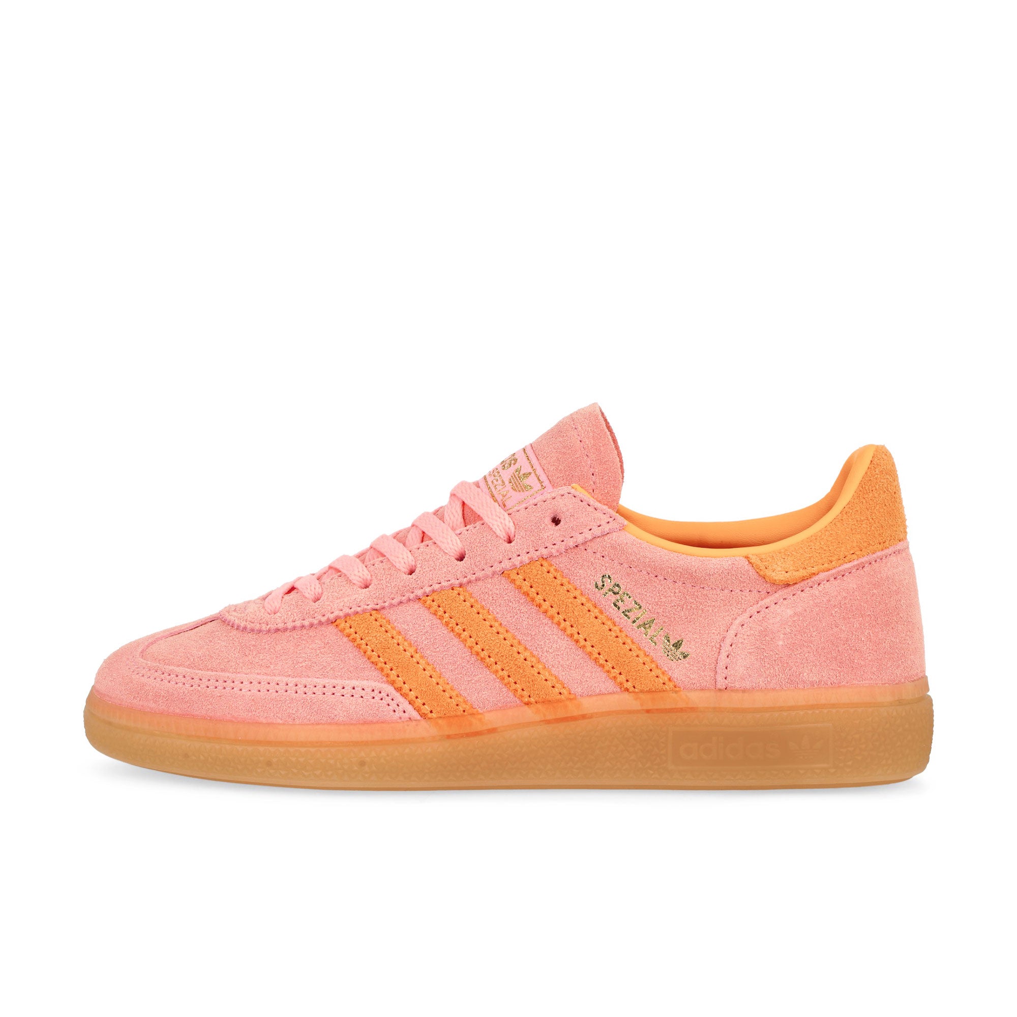 adidas<br>Handball Spezial W