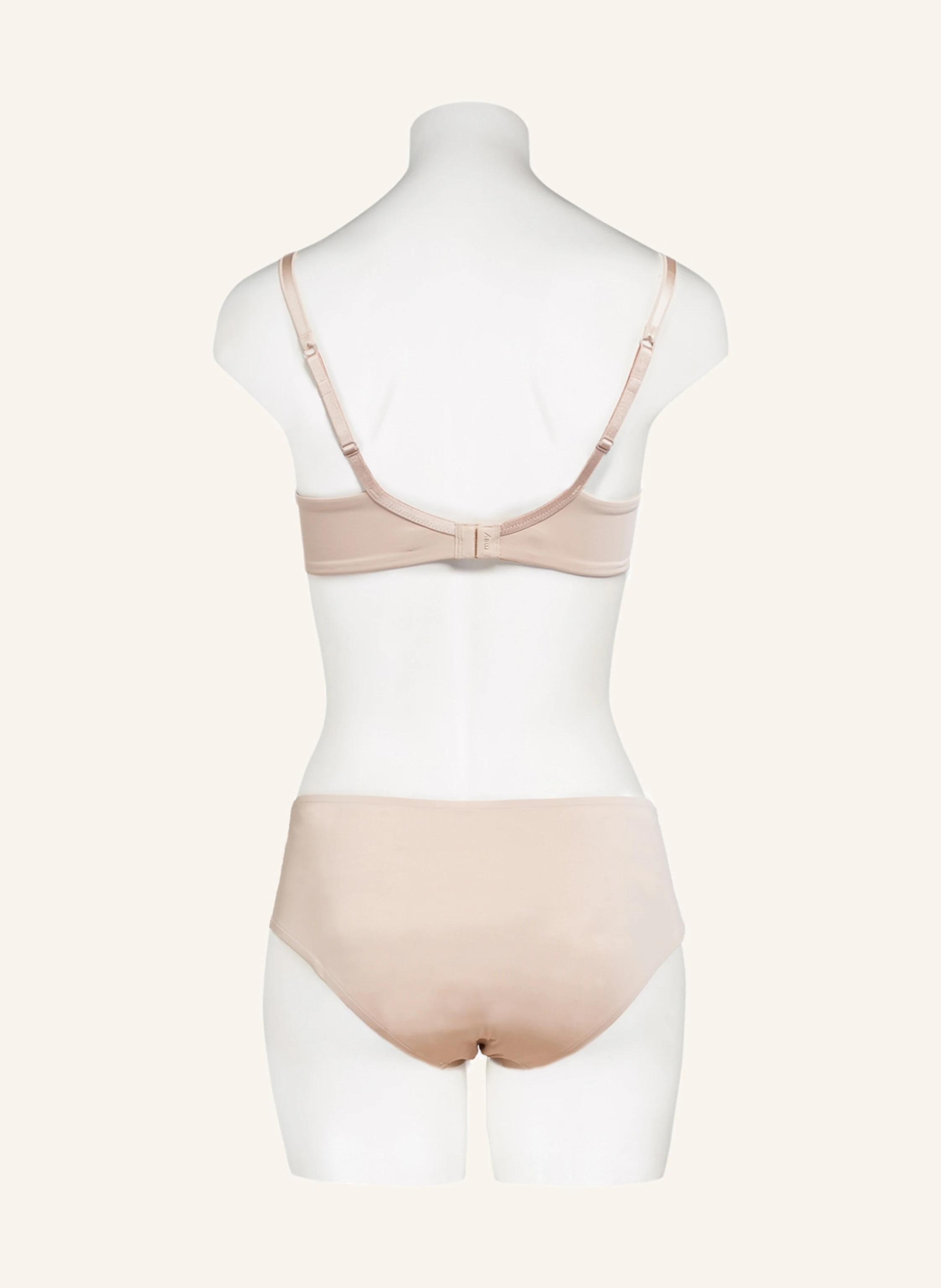 mey Panty Serie GLORIOUS