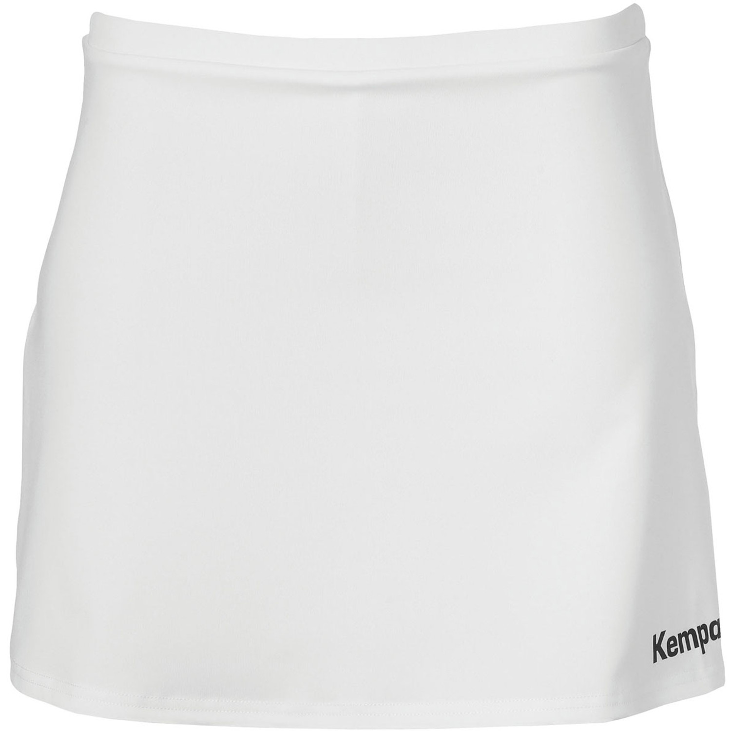 Kempa Skort Women