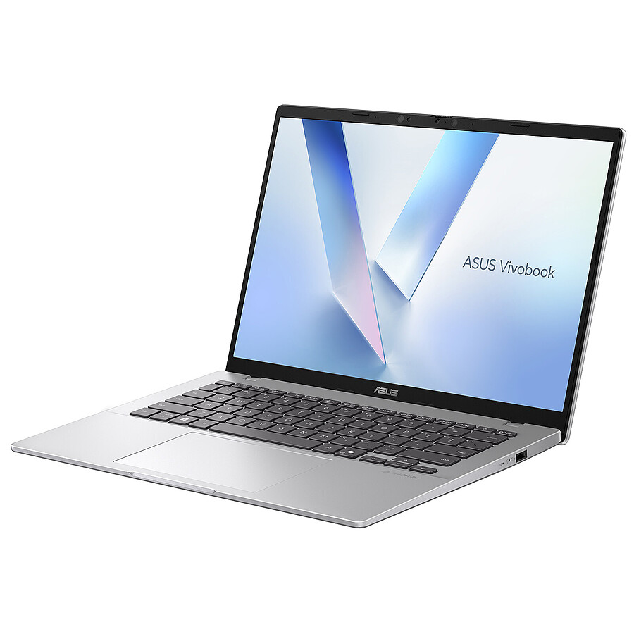 Asus Vivobook 14 S1407KA-LY054W Copilot+ PC