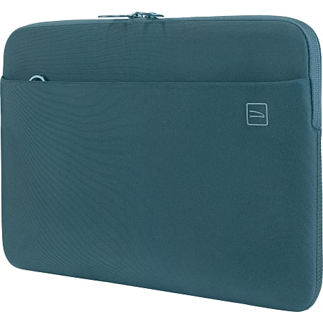 Tucano Top Laptop Sleeve til MacBook Air/Pro 2018-22 13