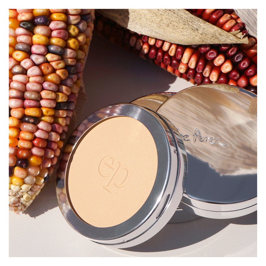 Ere Perez Corn Setting Powder 13g
