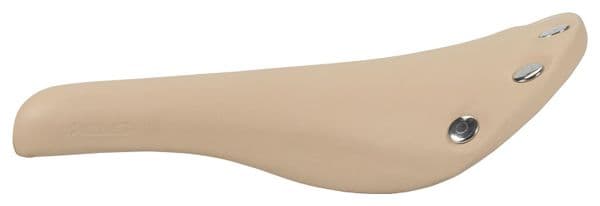 Selle XLC SA-T15 Beige