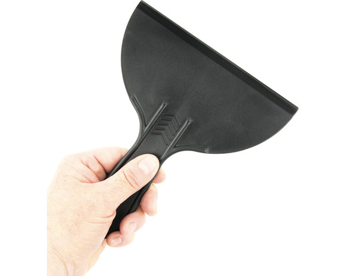 3-delige spatelset