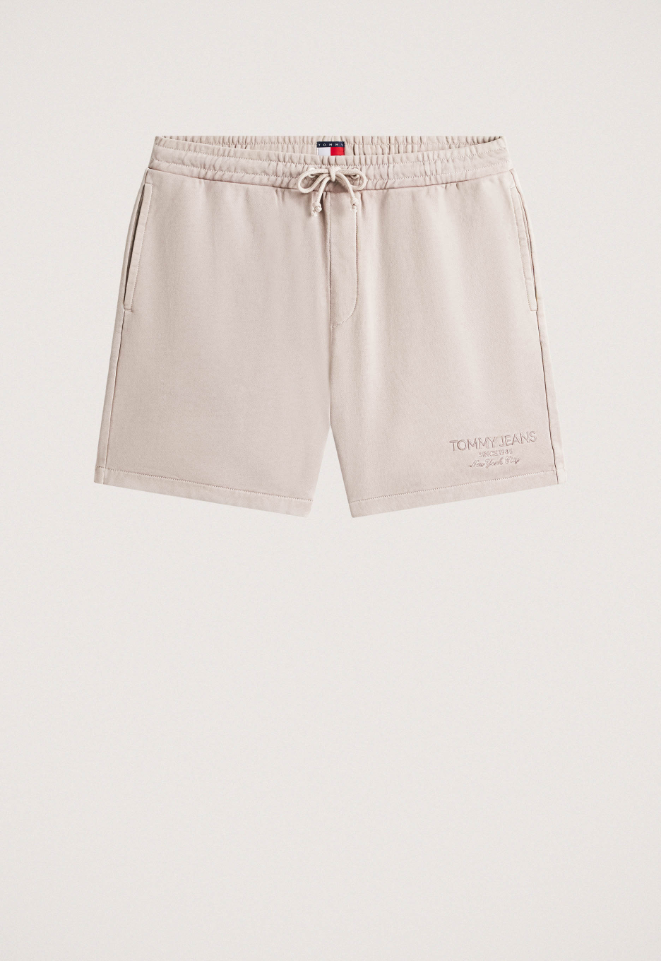 Tommy Jeans New Classic Beach Short