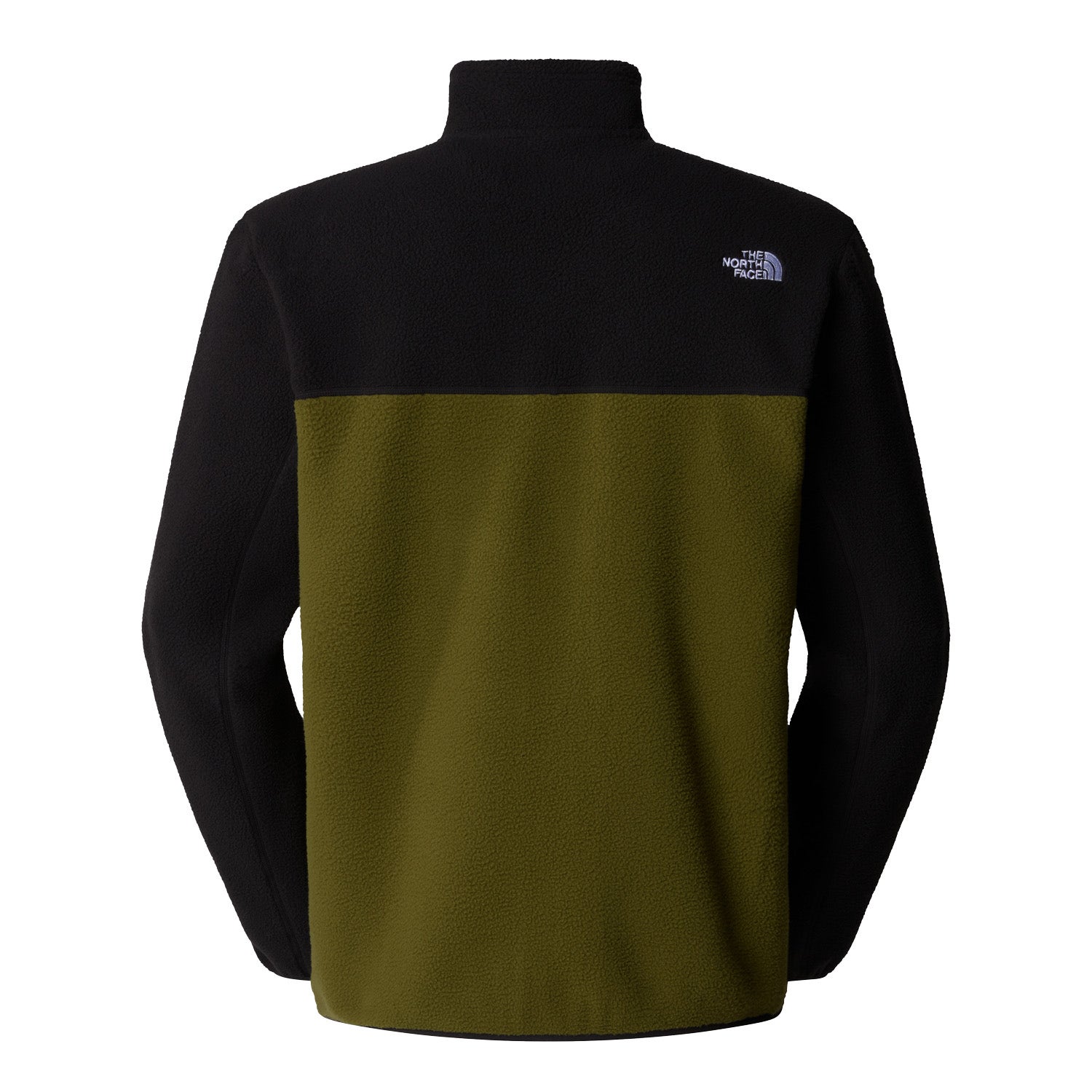 The North Face  Yumiori Fleece
