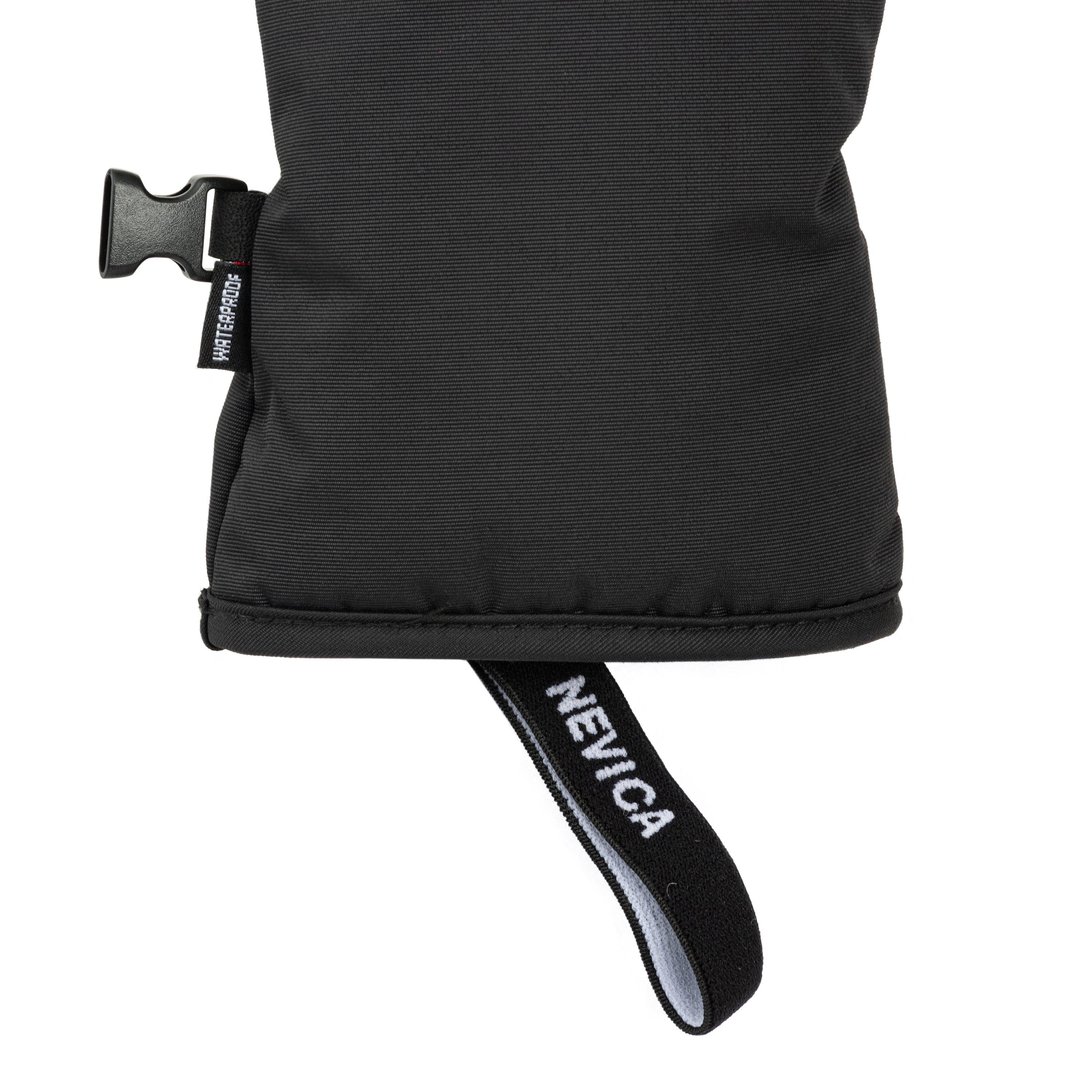 Nevica Meribel Gloves Juniors