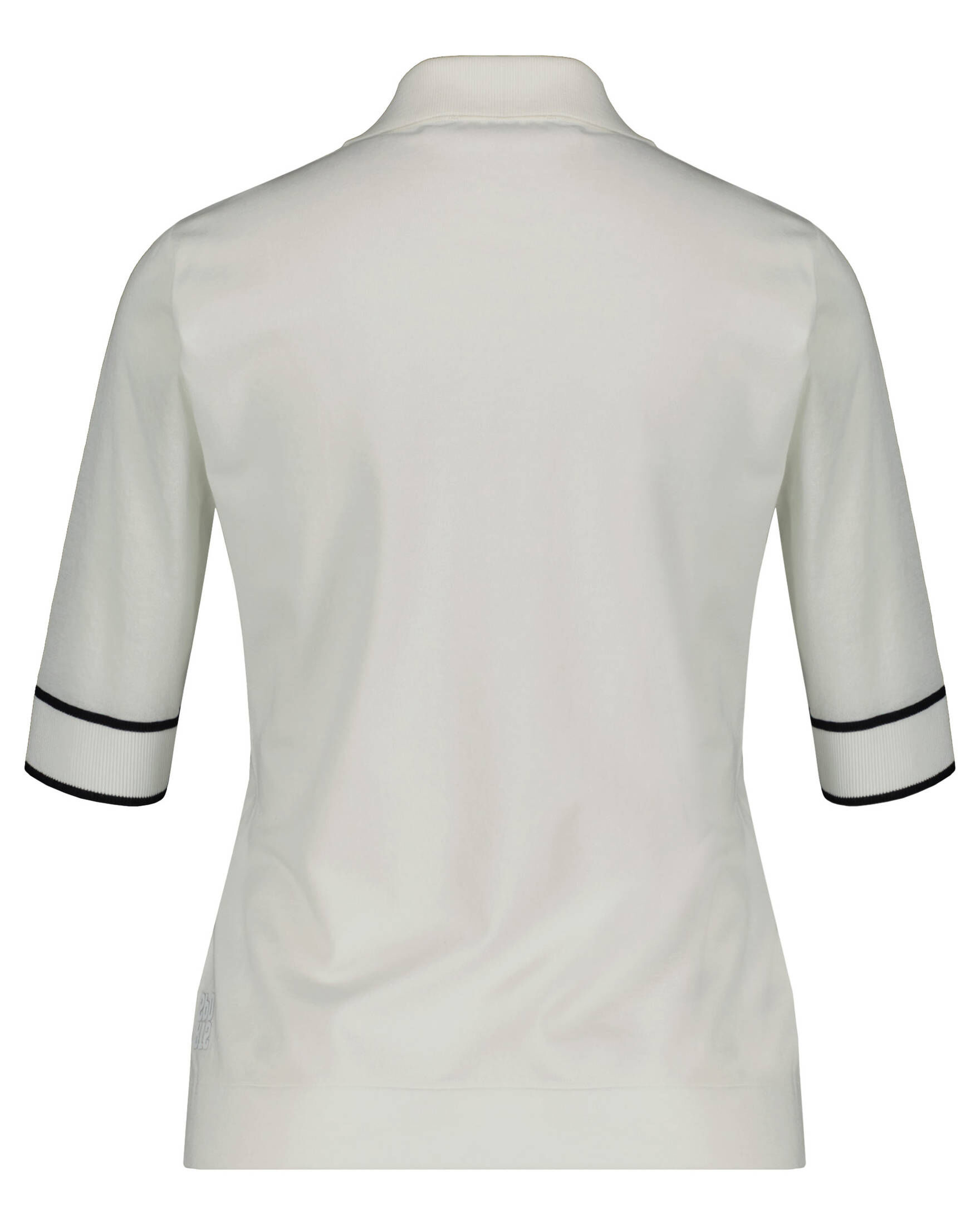 Marc Cain| Damen Poloshirt