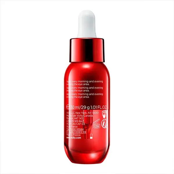 Vichy Liftactiv Collagen Specialist 16 Sérum de Ligação 30ml