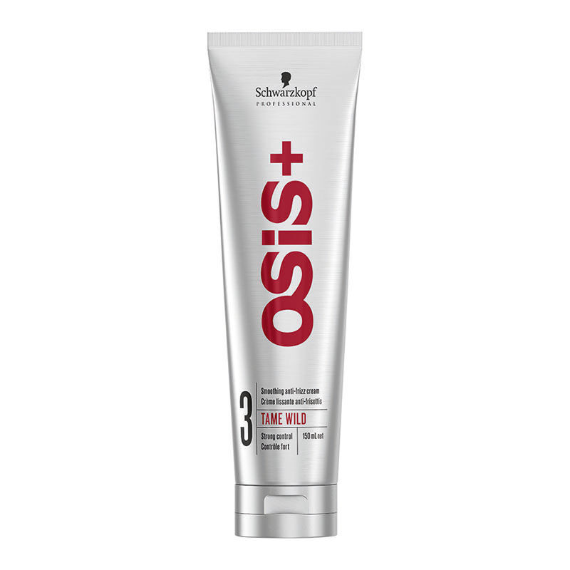 Crème lissante Tame Wild Osis+