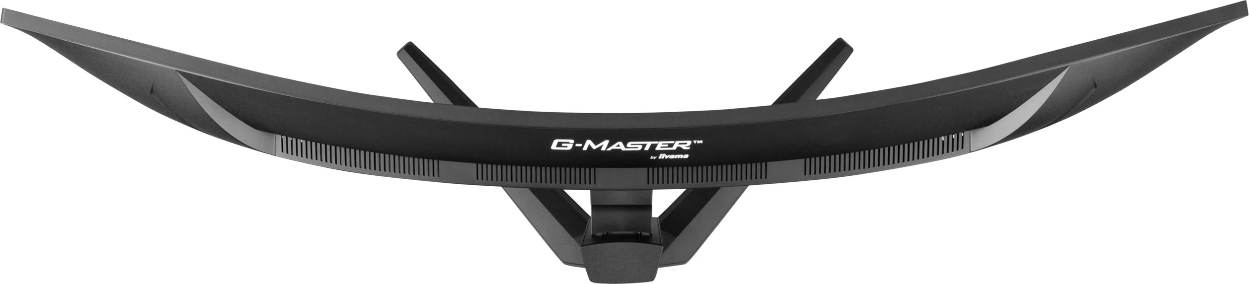 iiyama G-Master GCB4580DQSN-B1 Red Eagle Écrans gaming