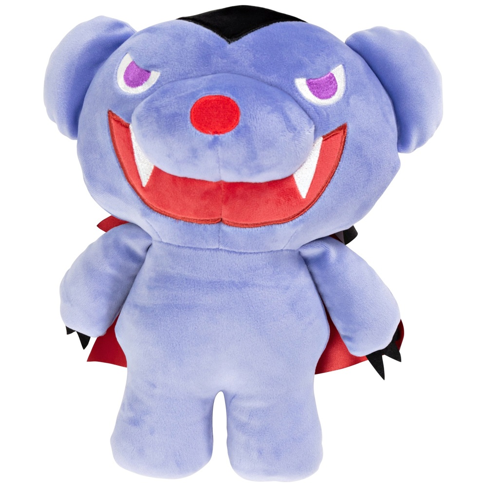 Deddy Bear 30cm Plüsch-Vambear
