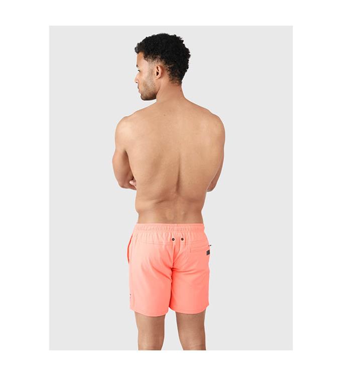 Brunotti Men Iconic-N Zwemshort