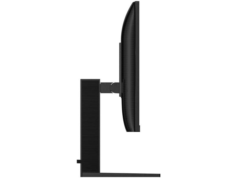 Philips Monitor 27E1N1900AE/00 Entspiegelter 27