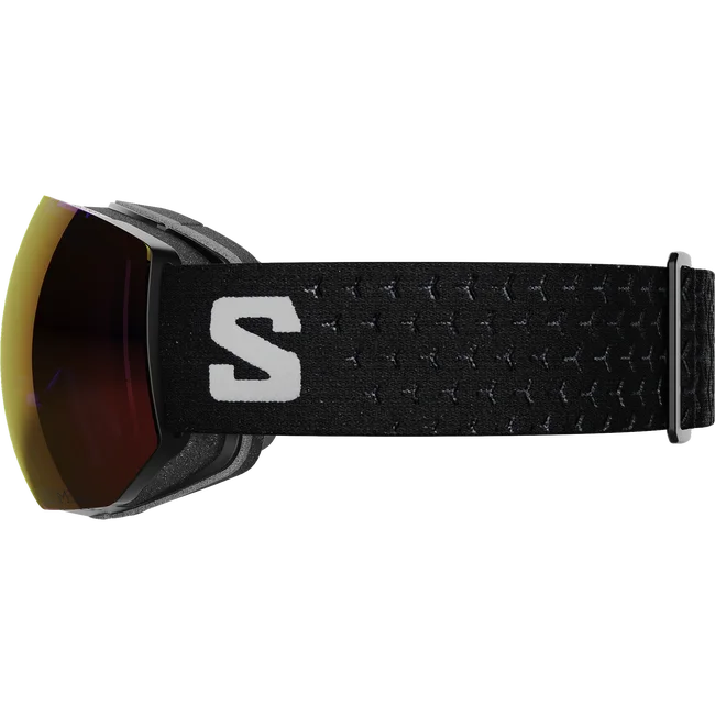 RADIUM PRO SIGMA PHOTOCHROMIC  Skibrille Unisex