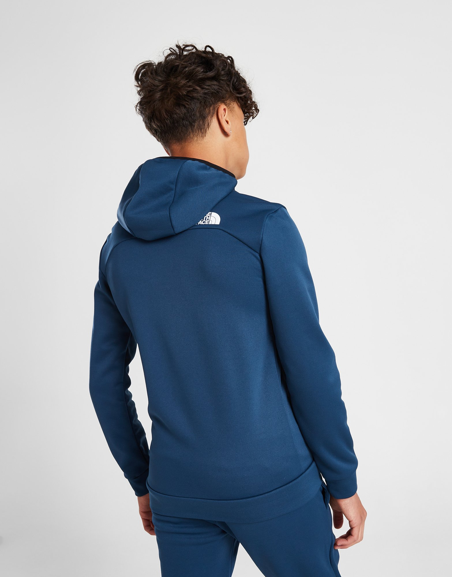 The North Face Veste Junior