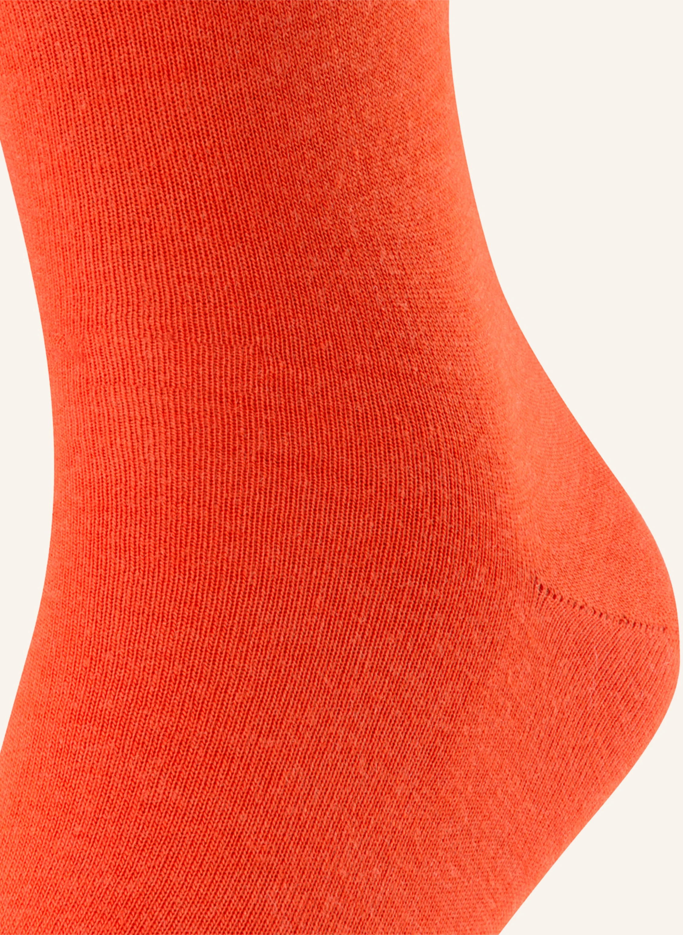 FALKE Socken AIRPORT