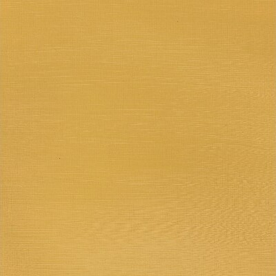 Winsor & Newton - Galeria Akrylmaling - Naples Yellow 500 ML