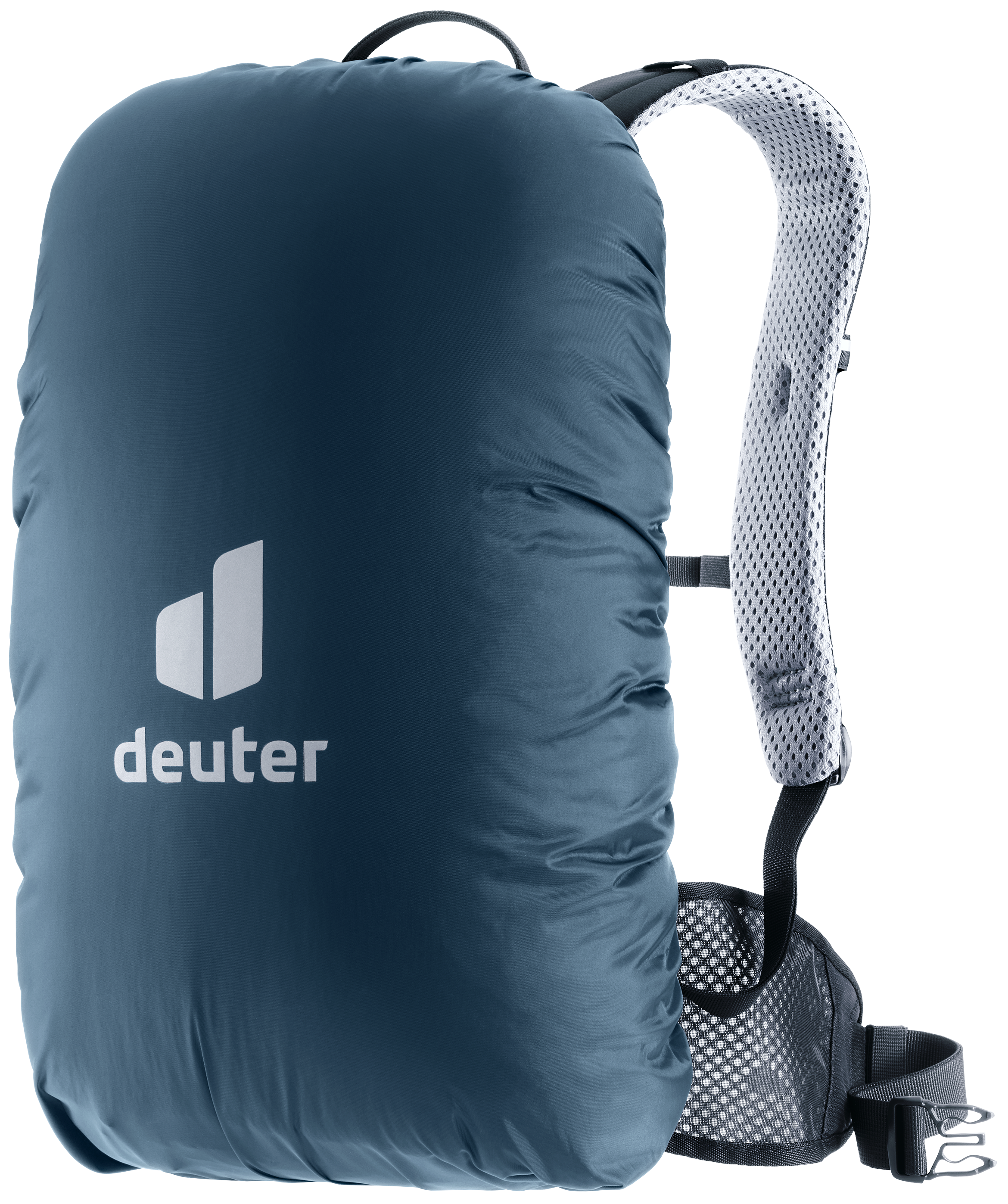 deuter Rucksack-Regenschutz »Raincover Mini 12-22 L«