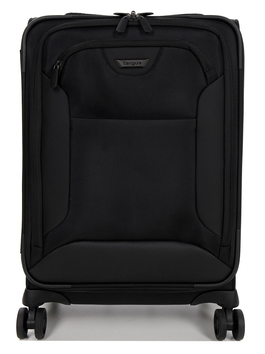 Valise Targus Corporate Traveller 54.5 cm - Poche Frontale