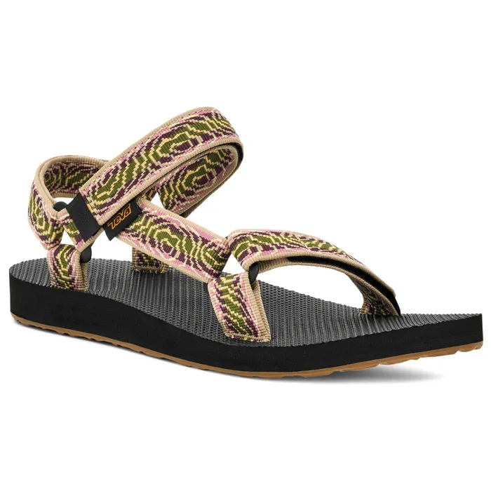 Teva Original Universal Sandalen Dames