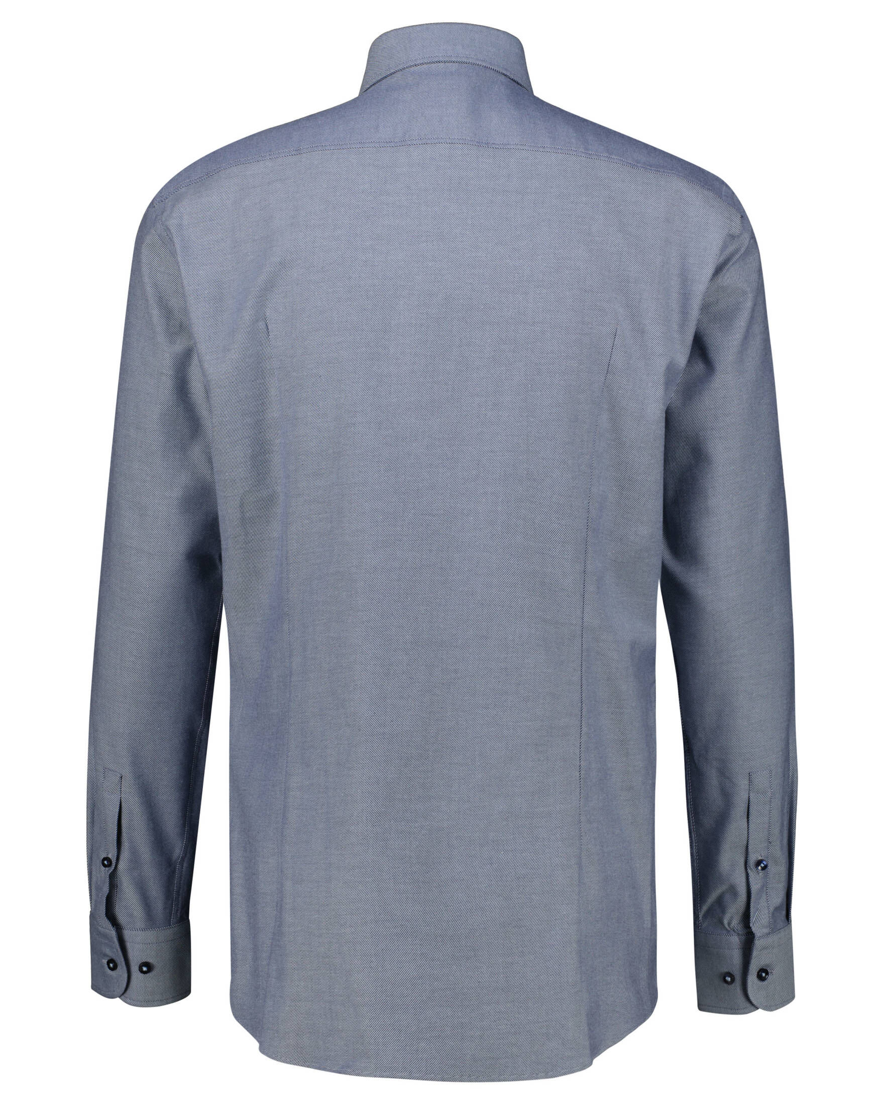 BOSS| Herren H-HANK-SPREAD-C6-233