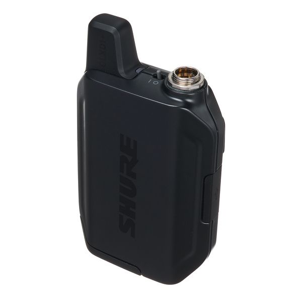 Shure GLXD1+