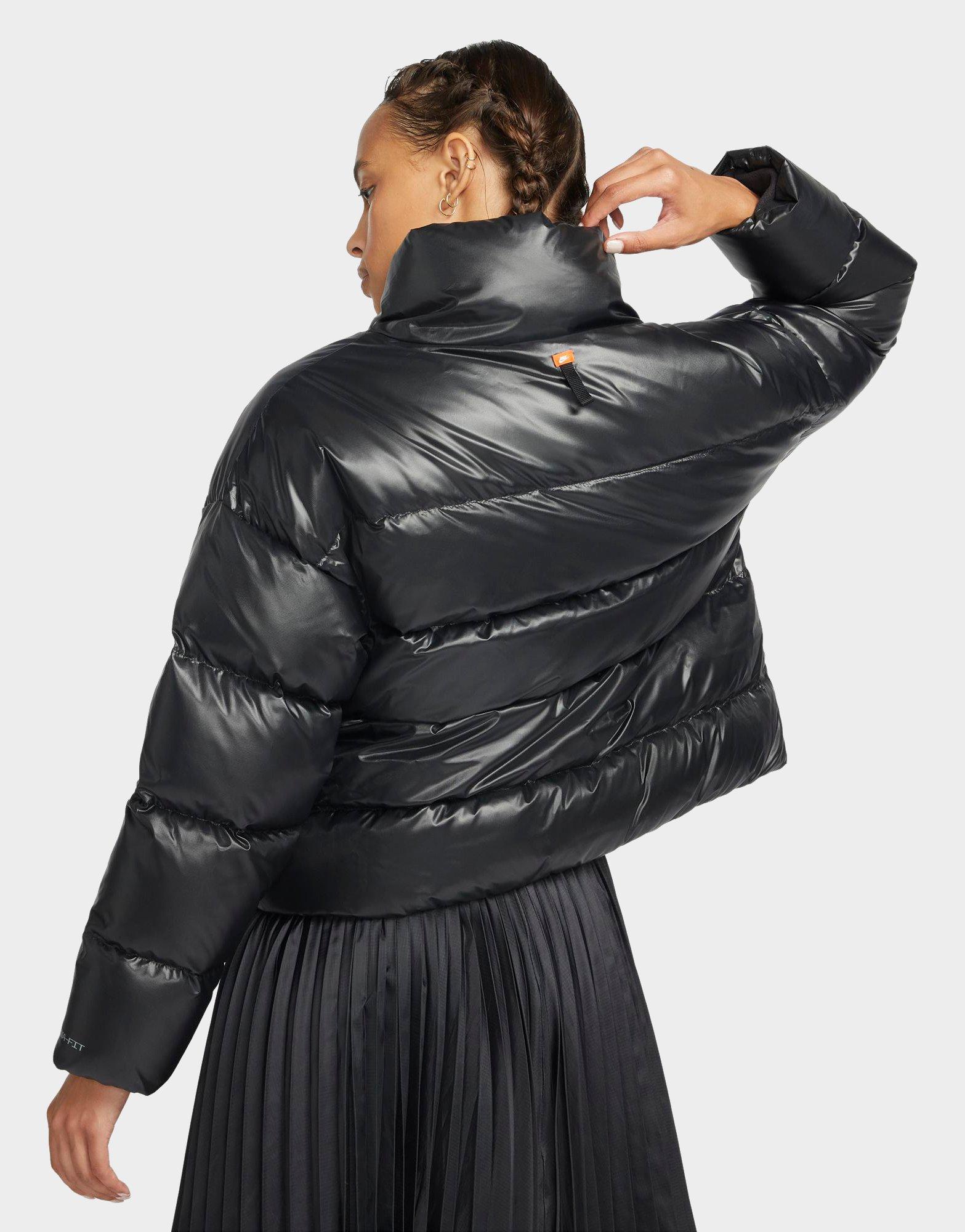 Nike CITY JKT