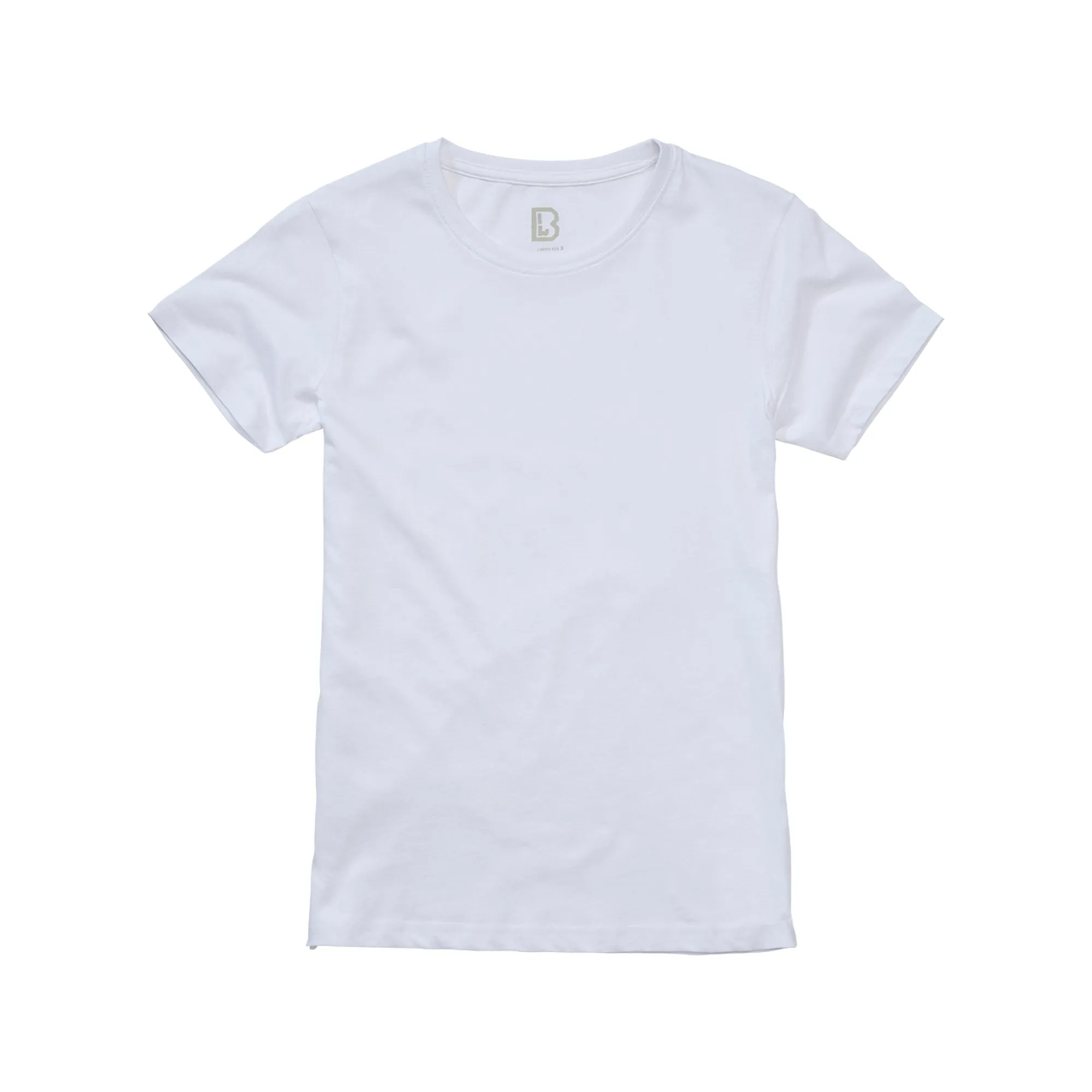 Brandit -  T-Shirt Frauen