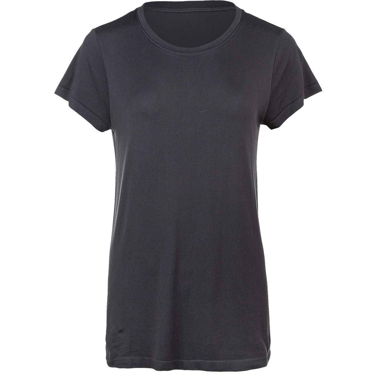 Athlecia Julee Seamless Trænings T-shirt Dame