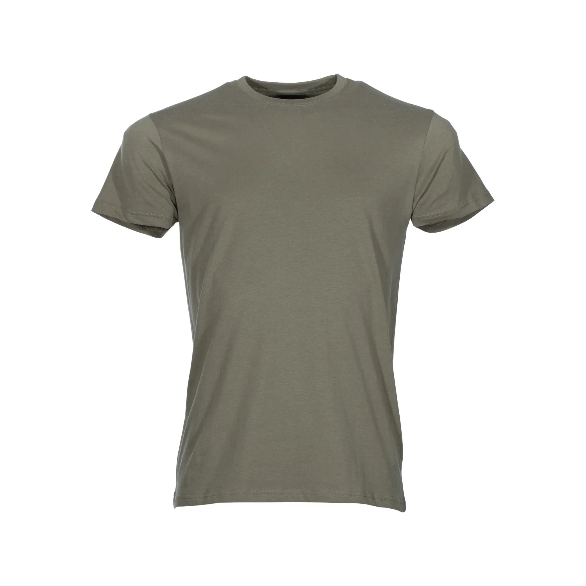 Mil-Tec -  T-Shirt ACU Foliage