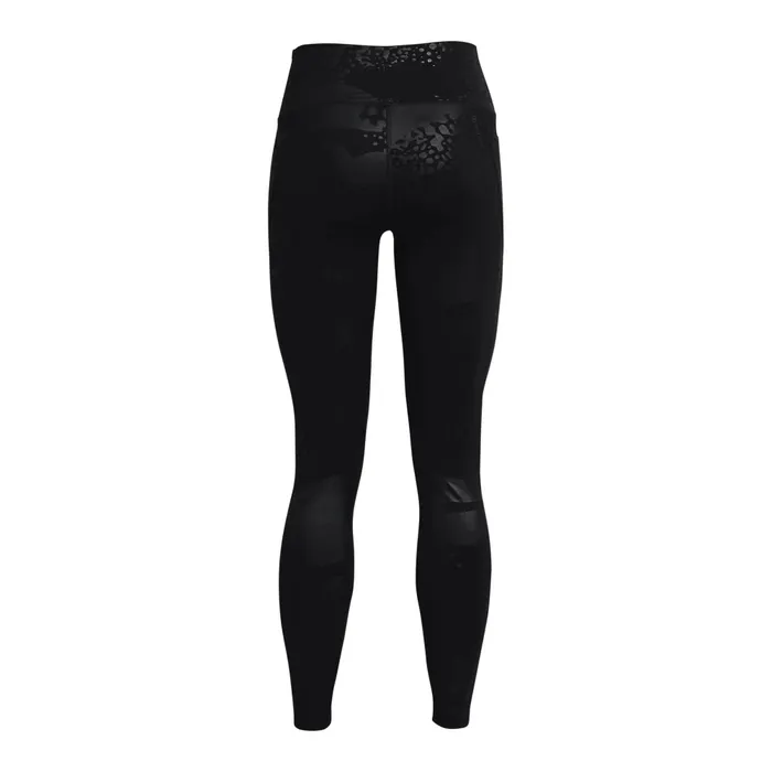 Under Armour Rush Tonal Tight Dames