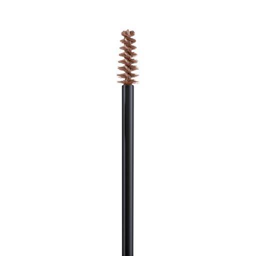 MAC Eyebrows Big Boost Gel, Lingering
