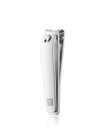 Zwilling Premium Nagelknipser, matt 60mm