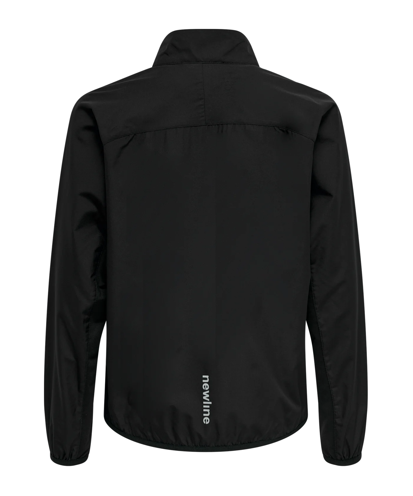 Newline Core Jacke Kids Schwarz F2001
