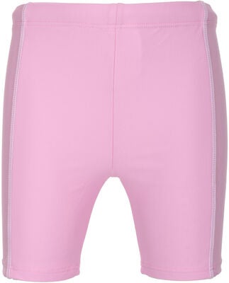 Lindberg Kap Verde Badebukse, Pink