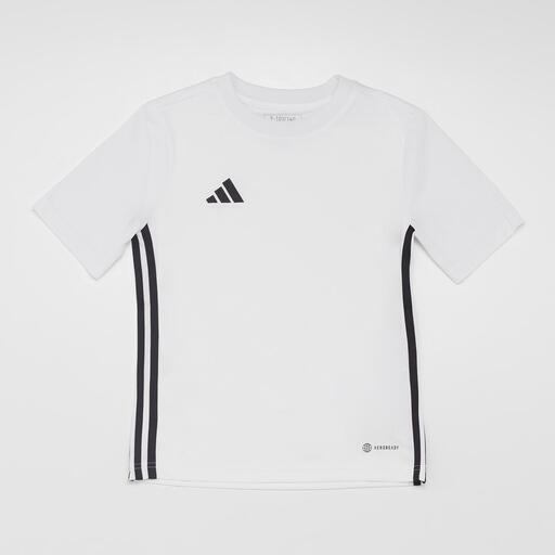 adidas Tabela 23
