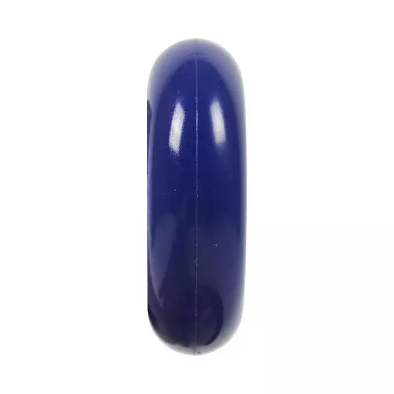 Roue de roller HYPER kit de 4 hyper concrete+g ltd 84a76mm bleu