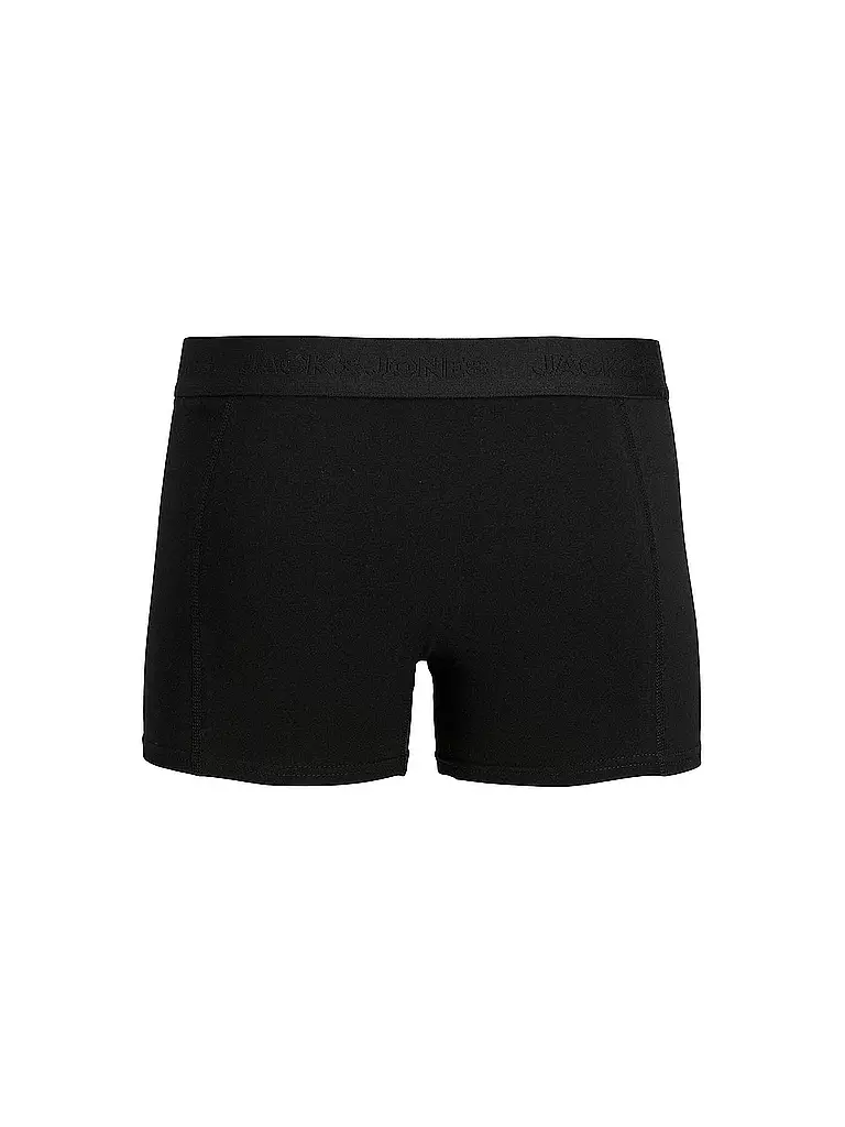 JACK & JONES Pants 3er Pkg 