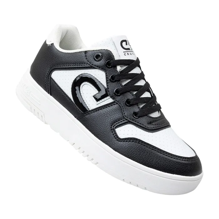 Cruyff Indoor C Sneakers Dames