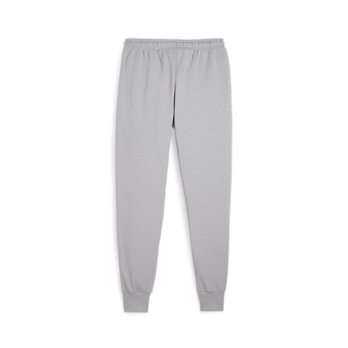 PUMA<br>Calças Jug Mercedes Motorsport