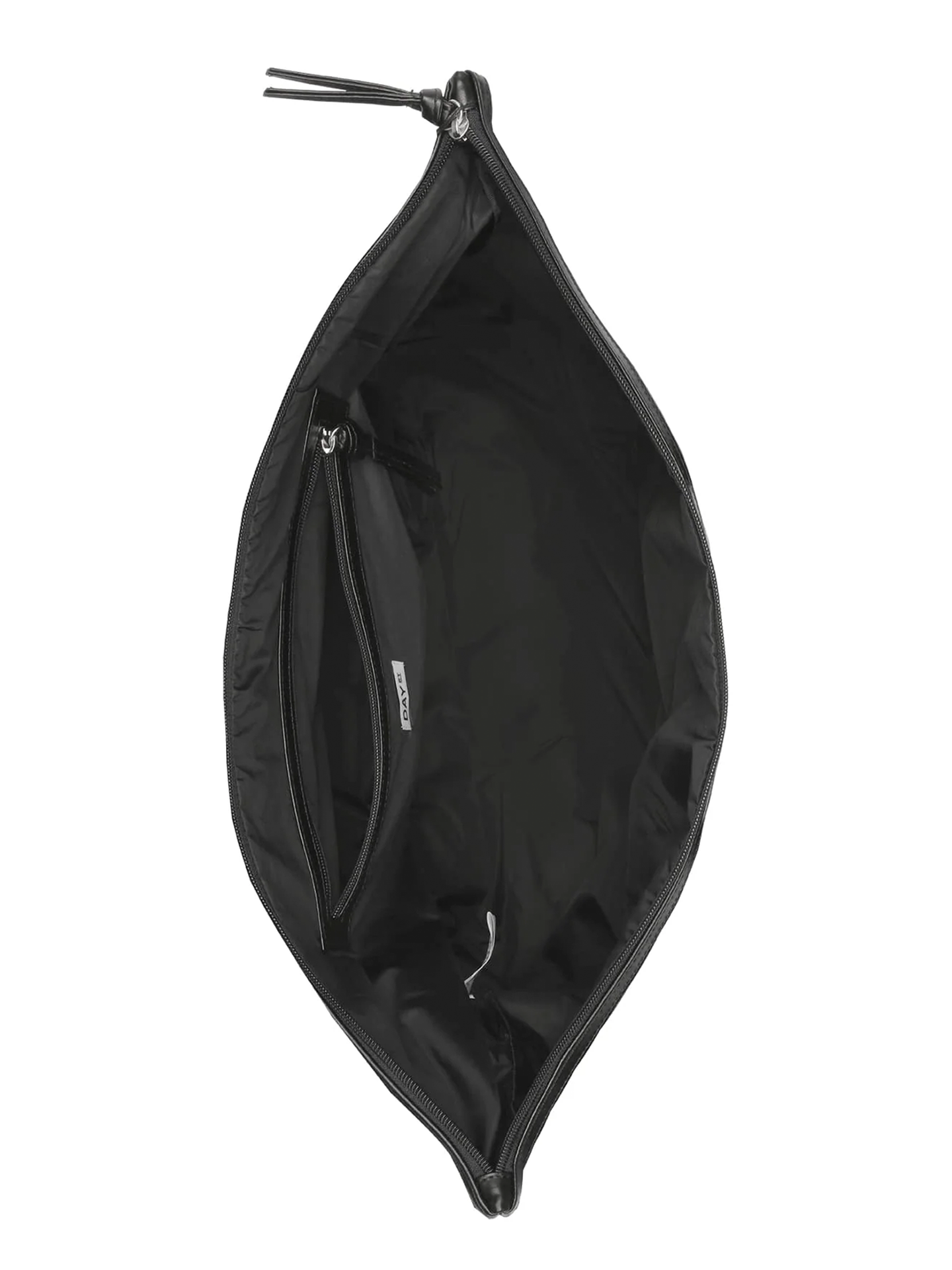 Day Gweneth RE-S  Bag